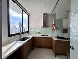 Leonie Parc View (D9), Apartment #568769901